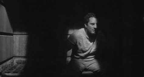 raging bull parents guide|raging bull prison scene.